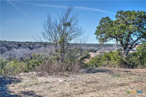 $170,000 | 4401 Lucius Lane, Belton, TX 76513
