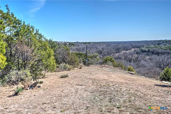 $170,000 | 4401 Lucius Lane, Belton, TX 76513