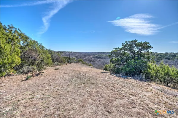 $170,000 | 4401 Lucius Lane, Belton, TX 76513