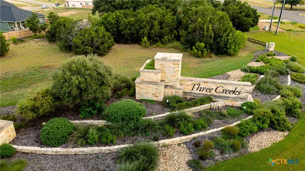 $170,000 | 4401 Lucius Lane, Belton, TX 76513