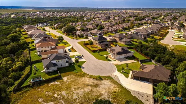 $170,000 | 4401 Lucius Lane, Belton, TX 76513