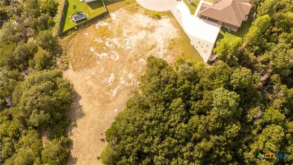 $170,000 | 4401 Lucius Lane, Belton, TX 76513