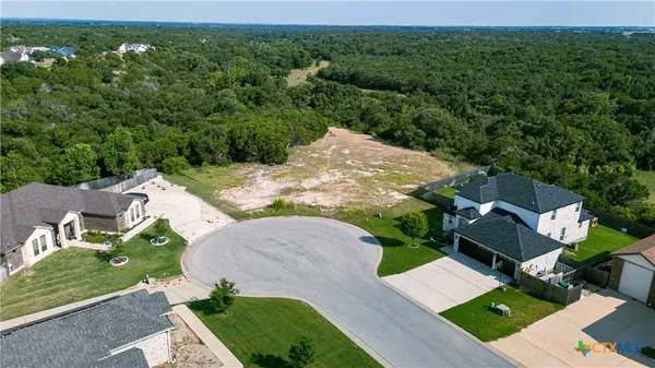 $170,000 | 4401 Lucius Lane, Belton, TX 76513