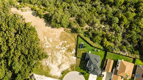 $170,000 | 4401 Lucius Lane, Belton, TX 76513