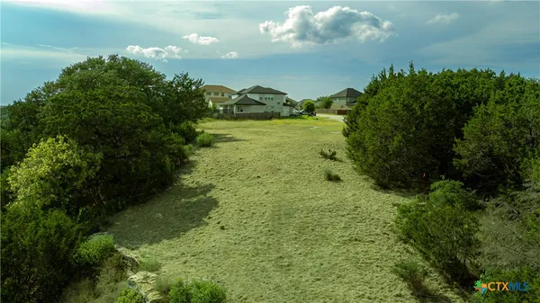 $170,000 | 4401 Lucius Lane, Belton, TX 76513