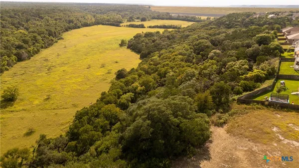 $170,000 | 4401 Lucius Lane, Belton, TX 76513