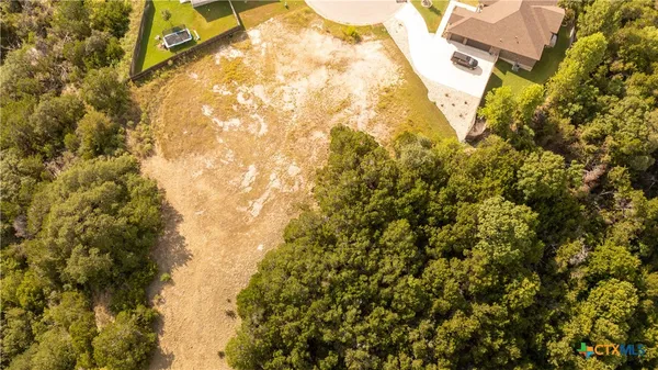 $170,000 | 4401 Lucius Lane, Belton, TX 76513