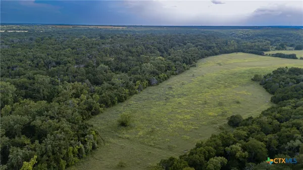 $170,000 | 4401 Lucius Lane, Belton, TX 76513