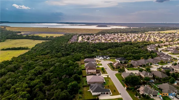 $170,000 | 4401 Lucius Lane, Belton, TX 76513