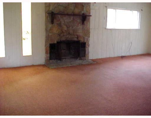 3645 Calhoun Drive Springfield, OH 45505 - Photo 6 of 8