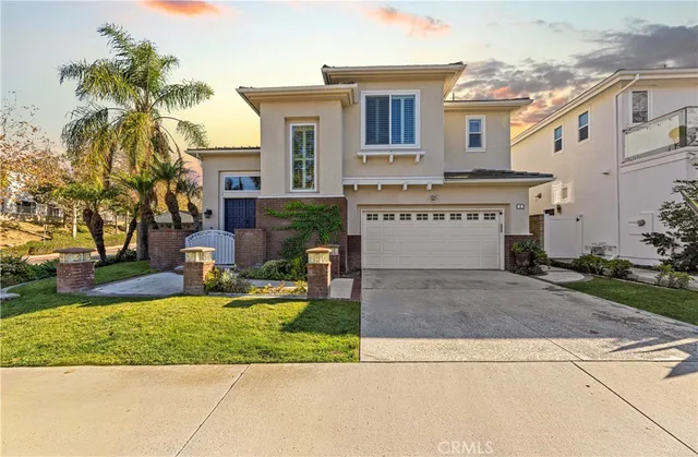 $1,499,999 | 2 Silkwood, Aliso Viejo, CA 92656