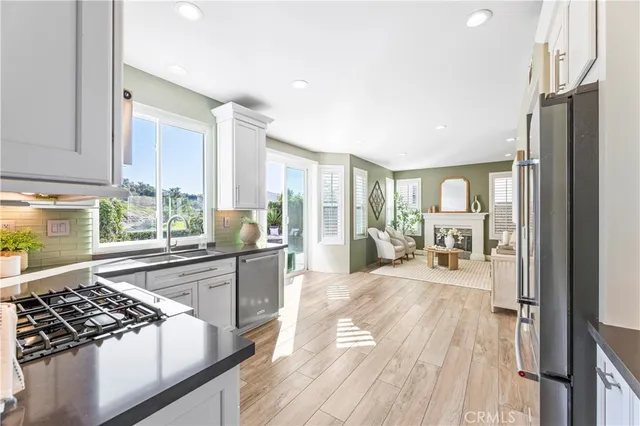 $1,499,999 | 2 Silkwood, Aliso Viejo, CA 92656