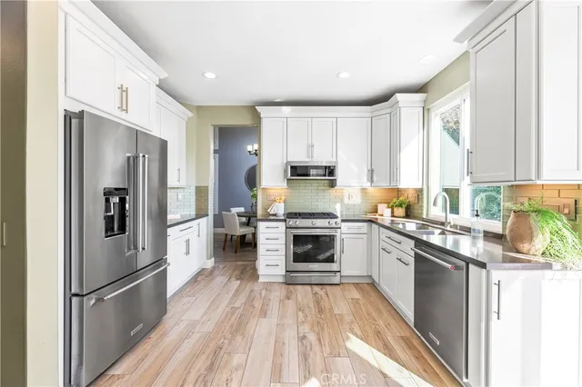 $1,499,999 | 2 Silkwood, Aliso Viejo, CA 92656