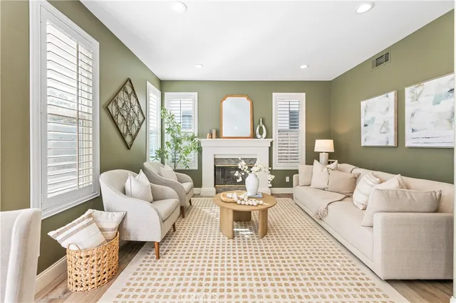 $1,499,999 | 2 Silkwood, Aliso Viejo, CA 92656