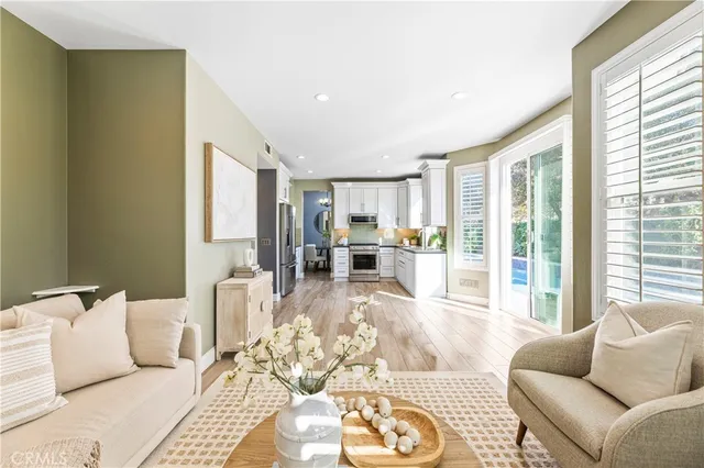 $1,499,999 | 2 Silkwood, Aliso Viejo, CA 92656