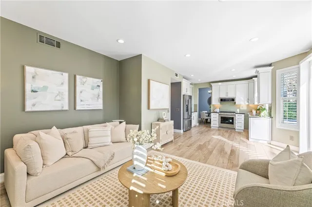 $1,499,999 | 2 Silkwood, Aliso Viejo, CA 92656