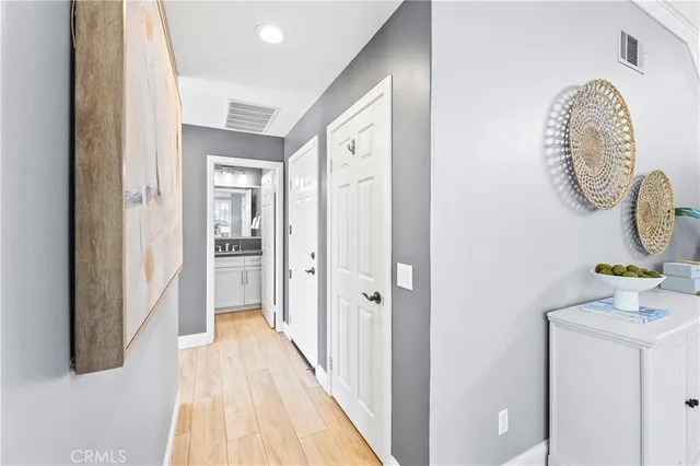 $1,499,999 | 2 Silkwood, Aliso Viejo, CA 92656