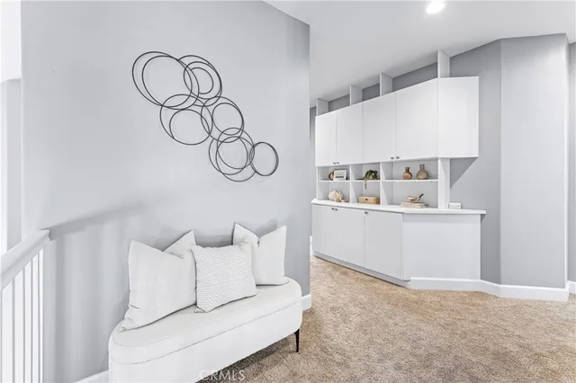 $1,499,999 | 2 Silkwood, Aliso Viejo, CA 92656