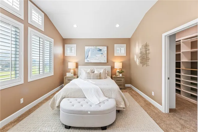 $1,499,999 | 2 Silkwood, Aliso Viejo, CA 92656