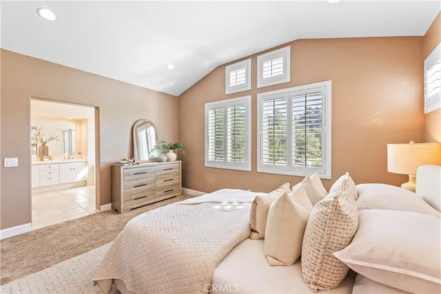 $1,499,999 | 2 Silkwood, Aliso Viejo, CA 92656