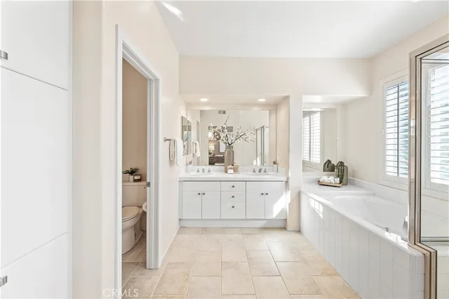 $1,499,999 | 2 Silkwood, Aliso Viejo, CA 92656