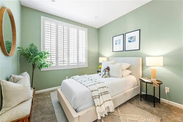 $1,499,999 | 2 Silkwood, Aliso Viejo, CA 92656