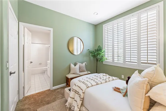 $1,499,999 | 2 Silkwood, Aliso Viejo, CA 92656