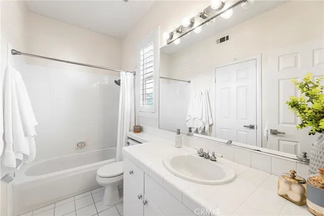 $1,499,999 | 2 Silkwood, Aliso Viejo, CA 92656