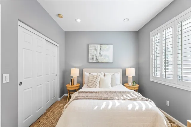 $1,499,999 | 2 Silkwood, Aliso Viejo, CA 92656