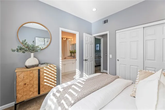 $1,499,999 | 2 Silkwood, Aliso Viejo, CA 92656