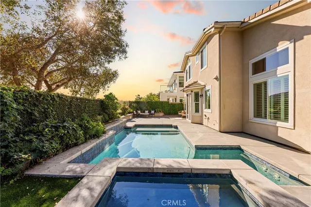 $1,499,999 | 2 Silkwood, Aliso Viejo, CA 92656