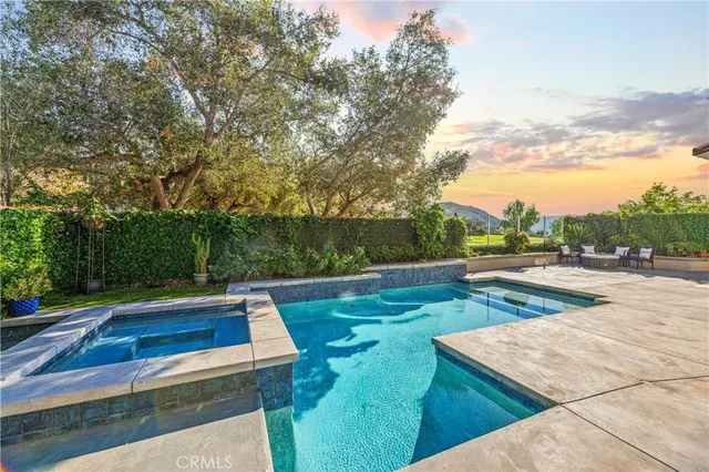 $1,499,999 | 2 Silkwood, Aliso Viejo, CA 92656