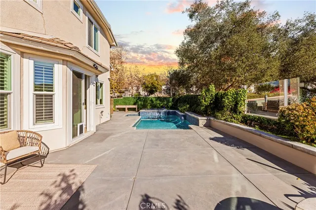 $1,499,999 | 2 Silkwood, Aliso Viejo, CA 92656