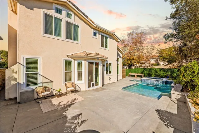$1,499,999 | 2 Silkwood, Aliso Viejo, CA 92656