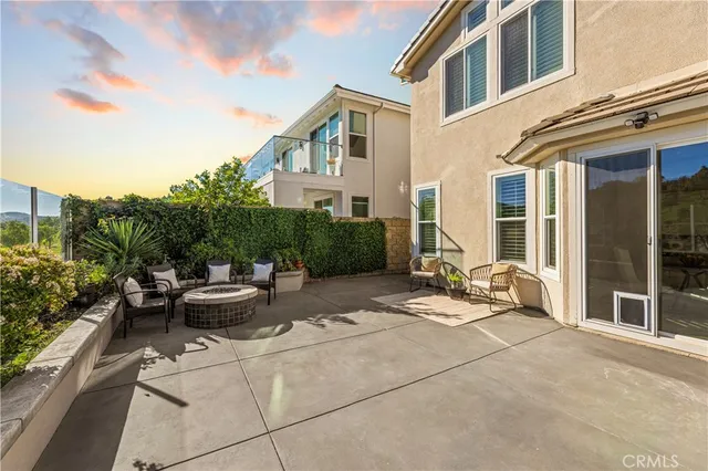 $1,499,999 | 2 Silkwood, Aliso Viejo, CA 92656