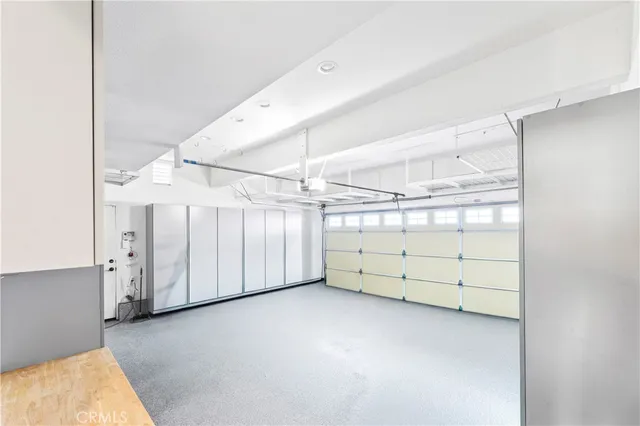 $1,499,999 | 2 Silkwood, Aliso Viejo, CA 92656