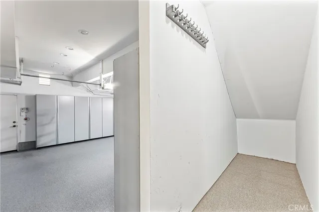 $1,499,999 | 2 Silkwood, Aliso Viejo, CA 92656