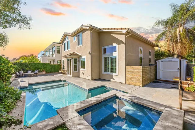 $1,499,999 | 2 Silkwood, Aliso Viejo, CA 92656