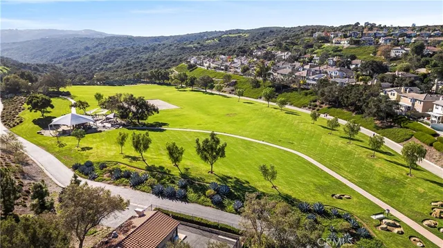 $1,499,999 | 2 Silkwood, Aliso Viejo, CA 92656