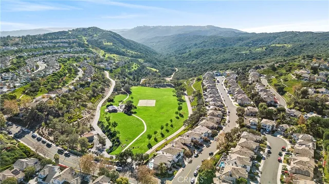 $1,499,999 | 2 Silkwood, Aliso Viejo, CA 92656