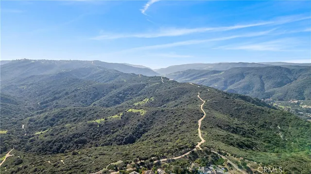 $1,499,999 | 2 Silkwood, Aliso Viejo, CA 92656