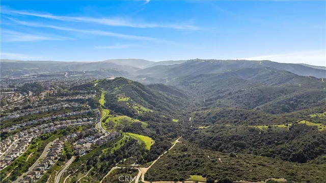 $1,499,999 | 2 Silkwood, Aliso Viejo, CA 92656