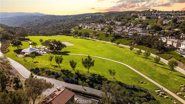 $1,499,999 | 2 Silkwood, Aliso Viejo, CA 92656