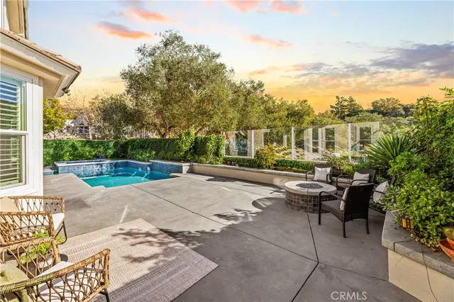 $1,499,999 | 2 Silkwood, Aliso Viejo, CA 92656