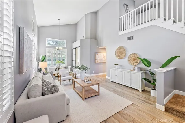 $1,499,999 | 2 Silkwood, Aliso Viejo, CA 92656