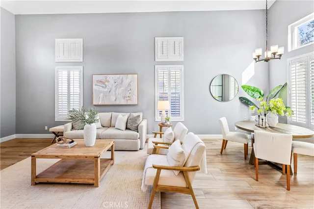 $1,499,999 | 2 Silkwood, Aliso Viejo, CA 92656