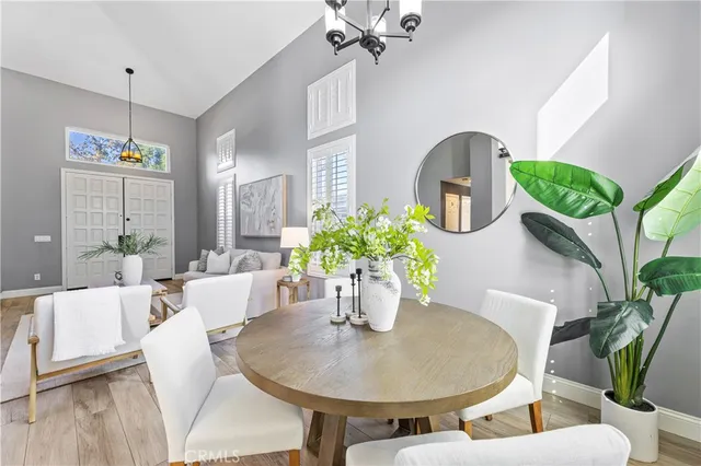 $1,499,999 | 2 Silkwood, Aliso Viejo, CA 92656