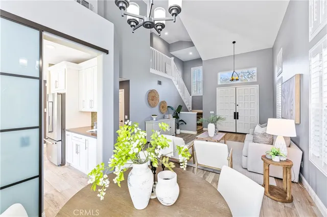 $1,499,999 | 2 Silkwood, Aliso Viejo, CA 92656