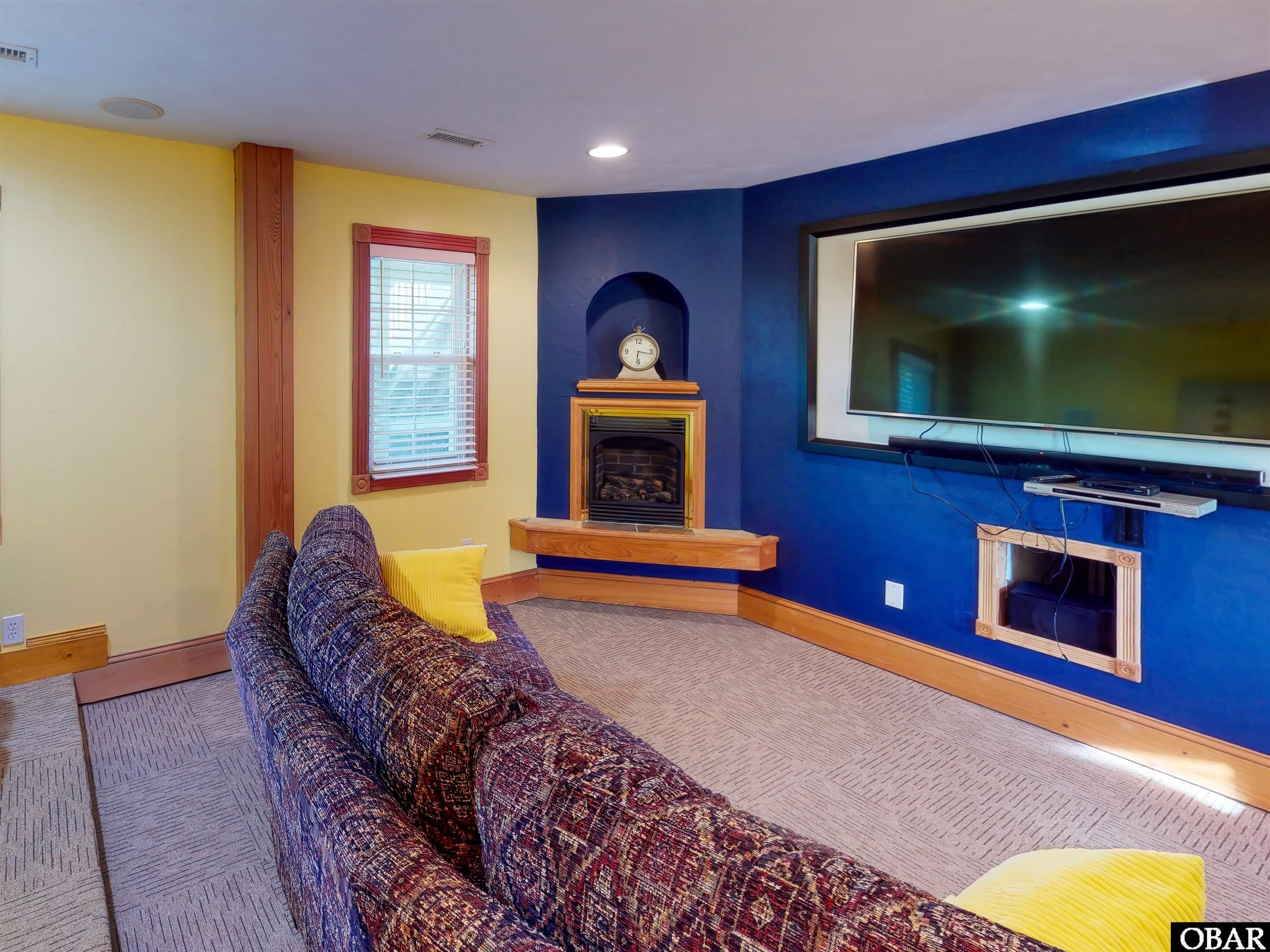 2208 Sandfiddler Road Corolla, NC 27927 - Photo 36 of 50 Gallery Image 36