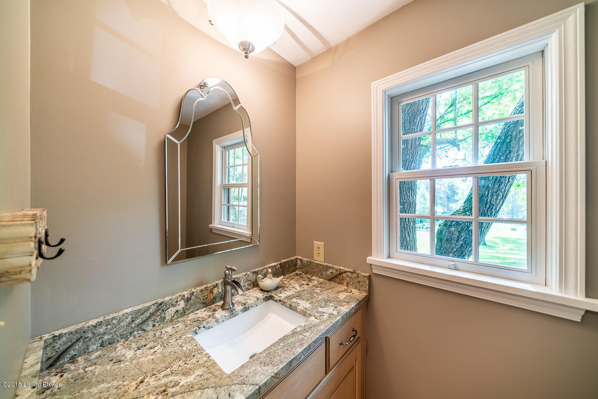 17705 Pope Dale Road Louisville, KY 40245 - Photo 28 of 47 17705 Pope Dale Rd-27